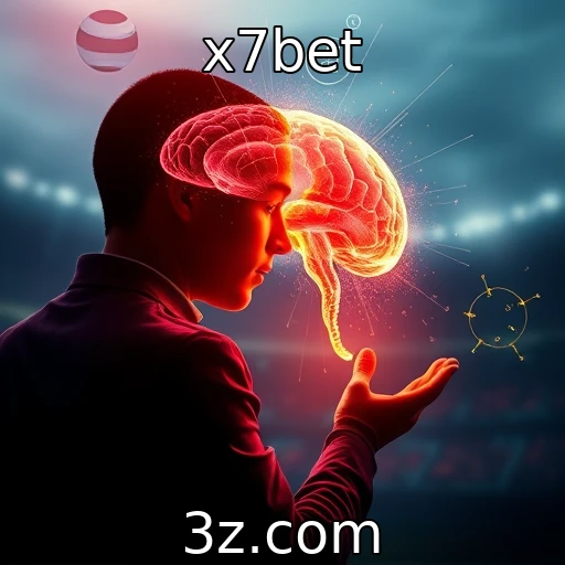 Desvendando as Melhores Estratégias para Apostas em Futebol