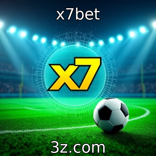 x7bet Campeonatos de E-sports: A Ascensão do Brasil no Cenário Global