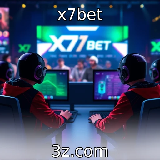 Como as apostas esportivas influenciam o comportamento do jogador brasileiro