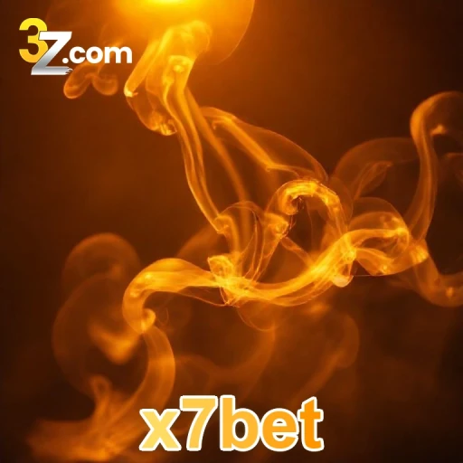 x7bet Jogos
