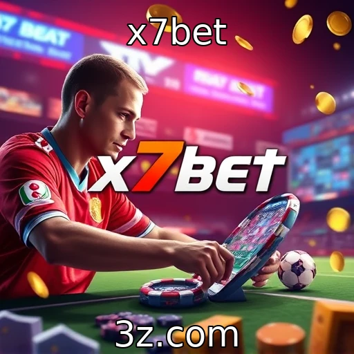 Apostas esportivas: segredos para se destacar nas análises de partidas