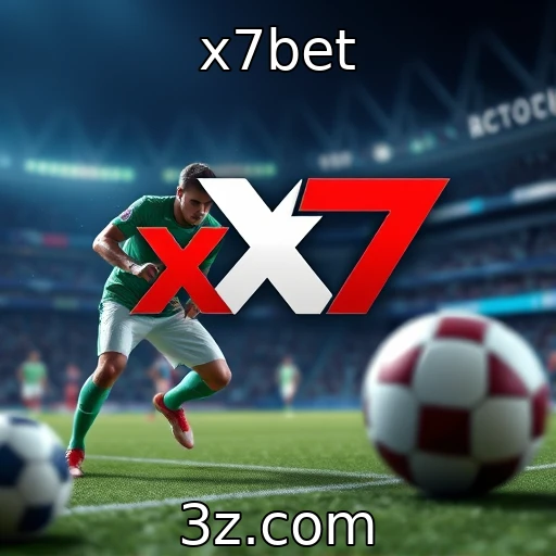 x7bet Apostas Esportivas no Brasil: Como Escolher a Melhor Plataforma