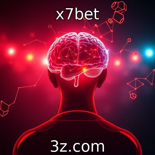 x7bet Descubra as melhores estratégias em apostas esportivas para amadores e profissionais