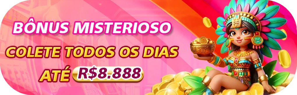 x7bet