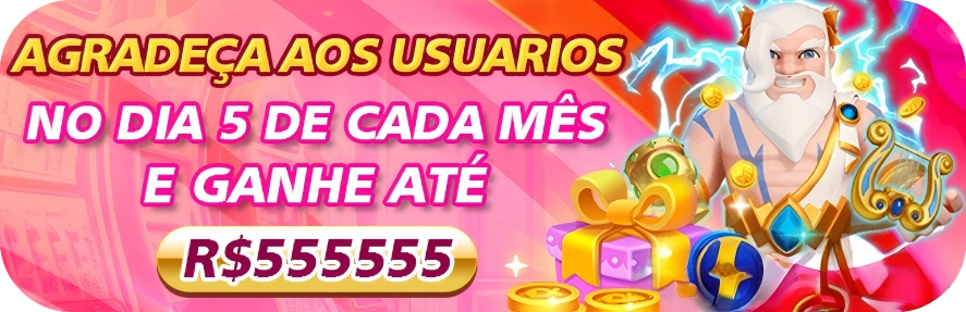 x7bet