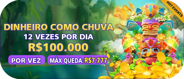 x7bet