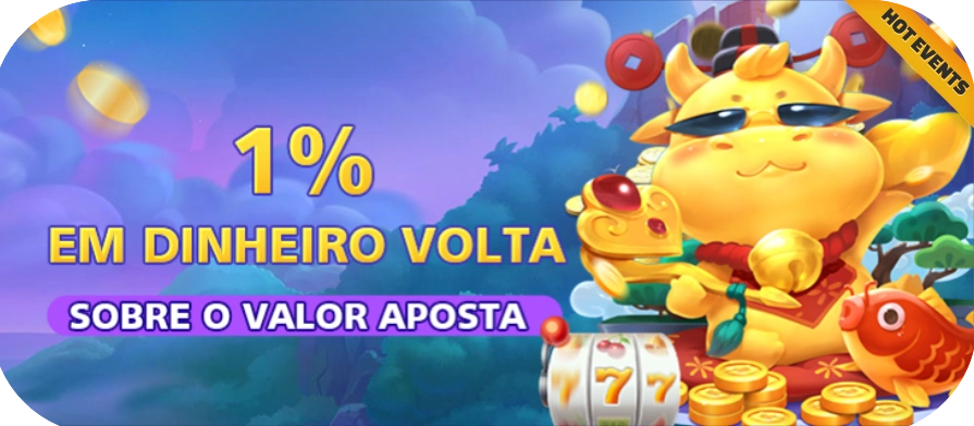 x7bet