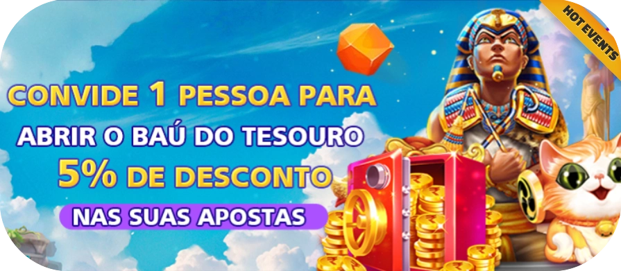 x7bet