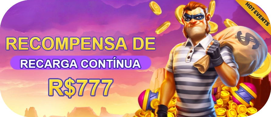 x7bet