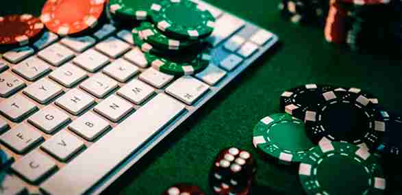 x7bet