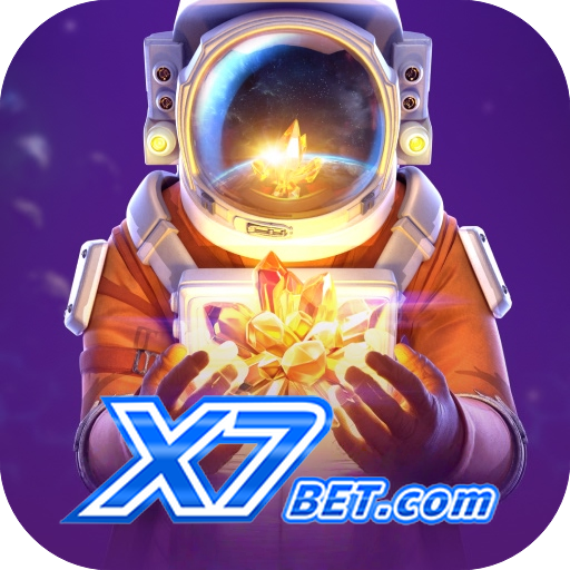 x7bet