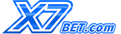 x7bet logo