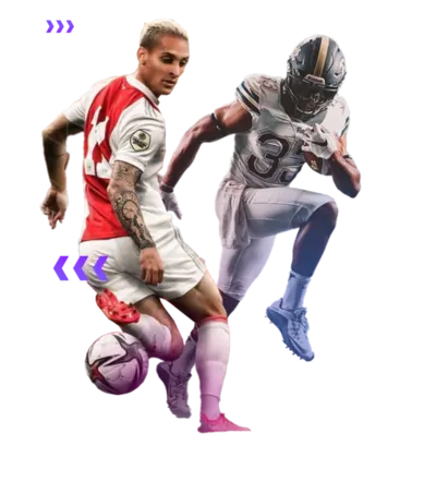 x7bet