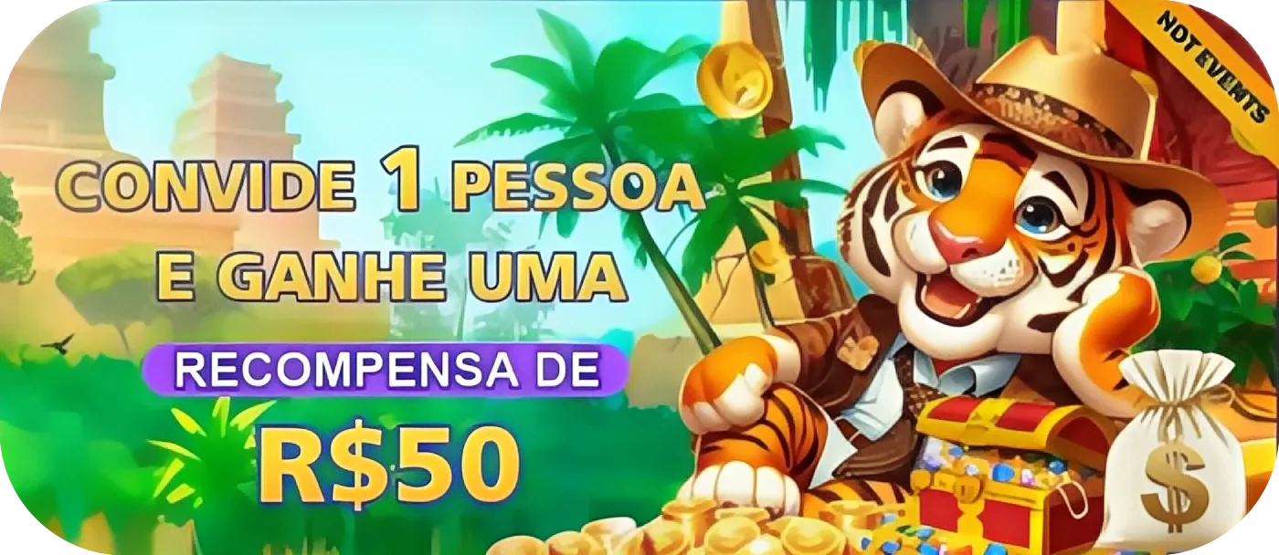 x7bet